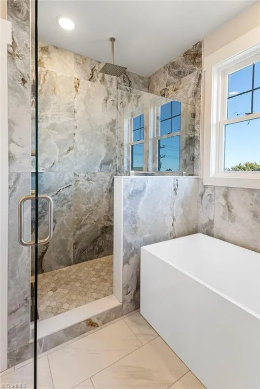 408 S Anderson Boulevard Topsail Beach, NC 28445