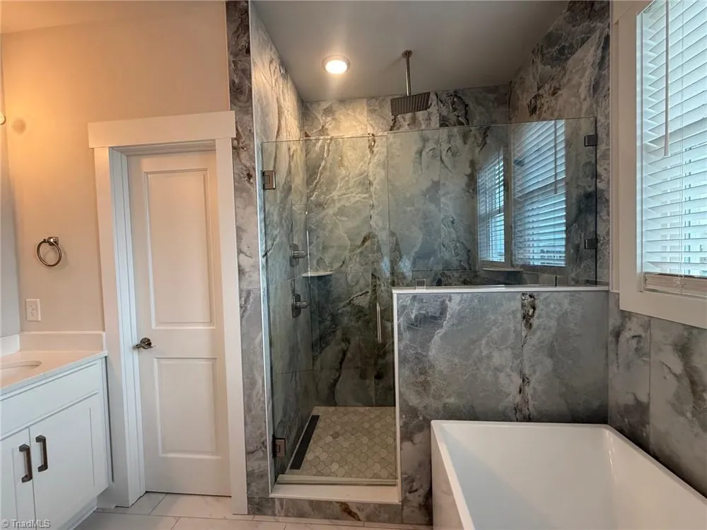 408 S Anderson Boulevard Topsail Beach, NC 28445