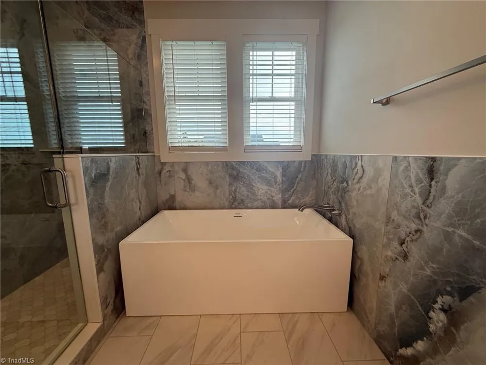408 S Anderson Boulevard Topsail Beach, NC 28445