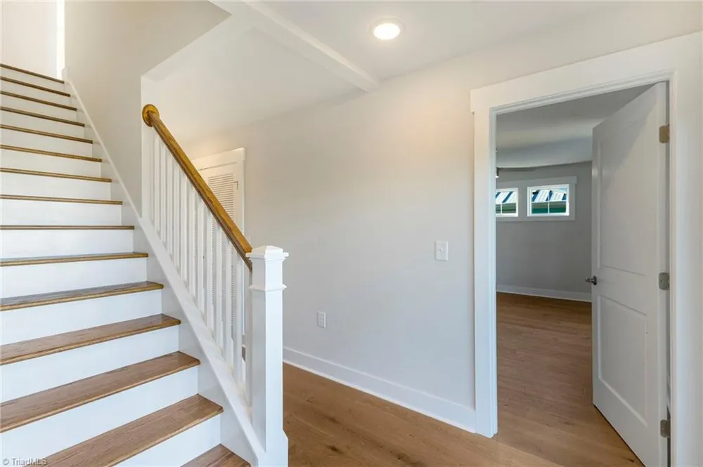 408 S Anderson Boulevard Topsail Beach, NC 28445