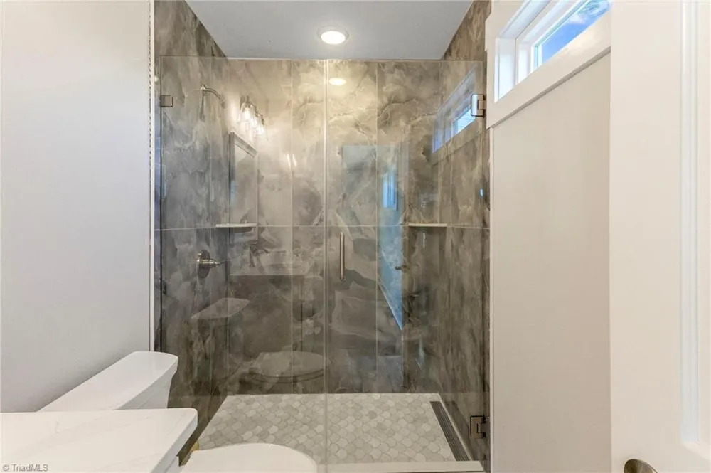 408 S Anderson Boulevard Topsail Beach, NC 28445