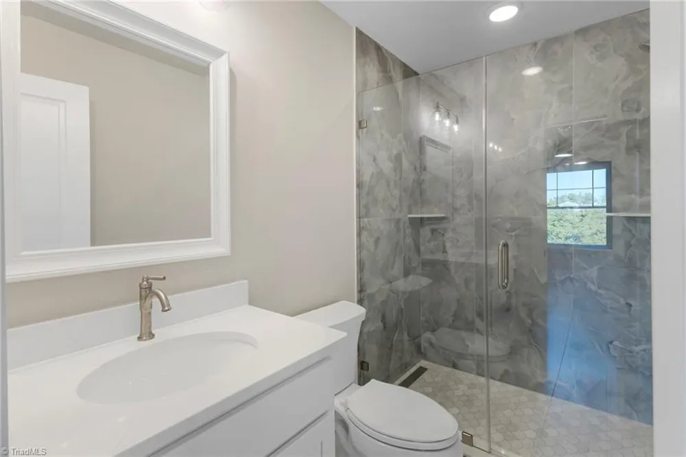 408 S Anderson Boulevard Topsail Beach, NC 28445