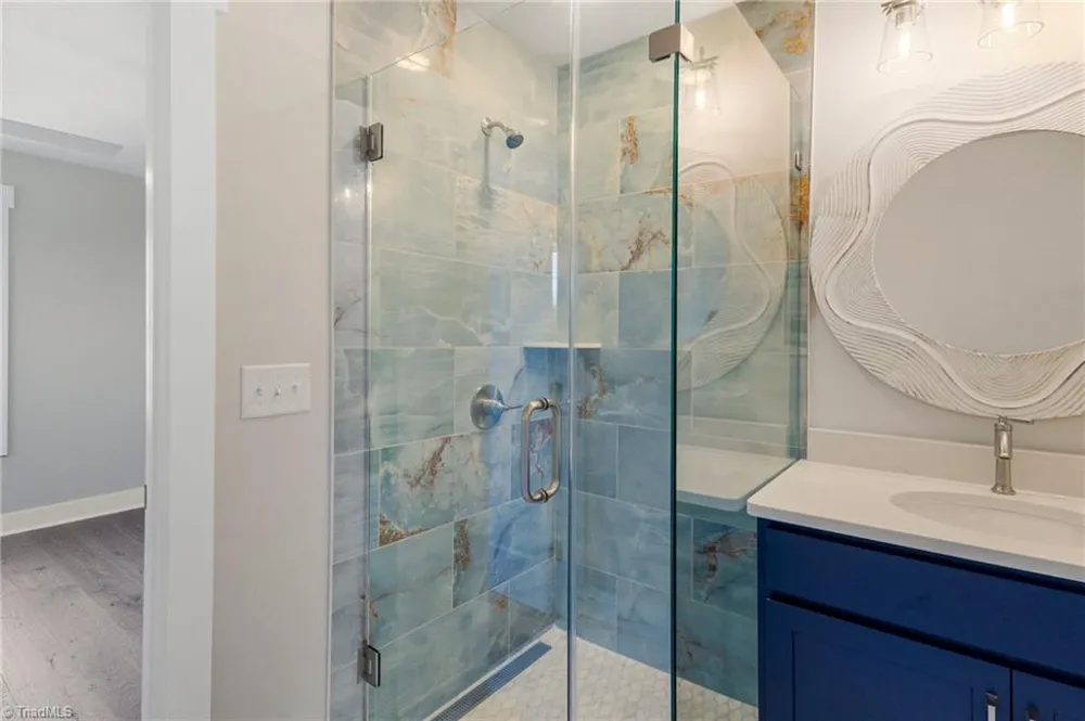 408 S Anderson Boulevard Topsail Beach, NC 28445