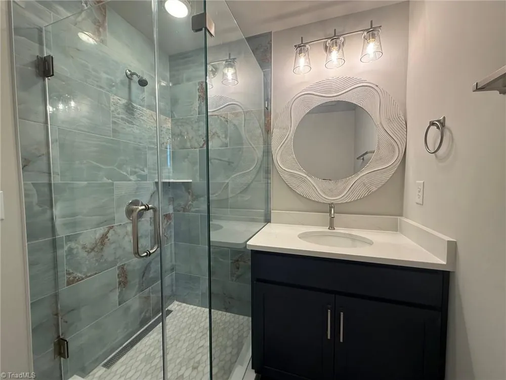 408 S Anderson Boulevard Topsail Beach, NC 28445