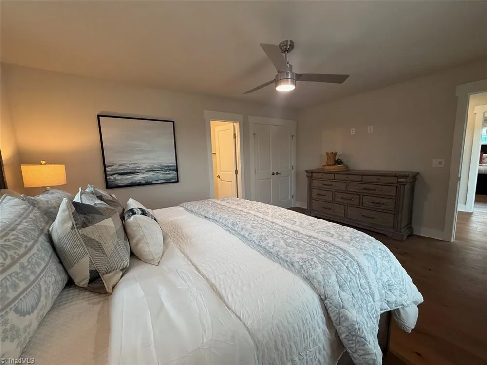 408 S Anderson Boulevard Topsail Beach, NC 28445