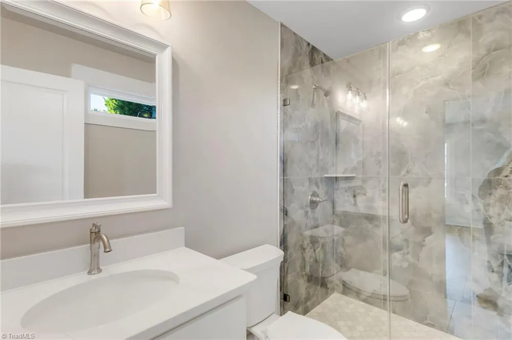 408 S Anderson Boulevard Topsail Beach, NC 28445