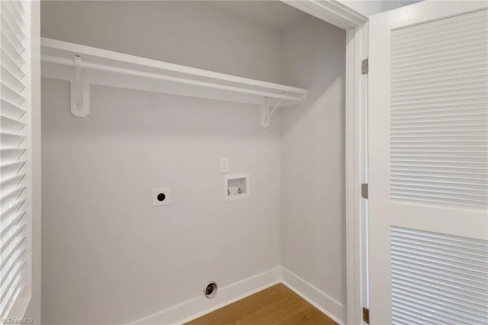 408 S Anderson Boulevard Topsail Beach, NC 28445