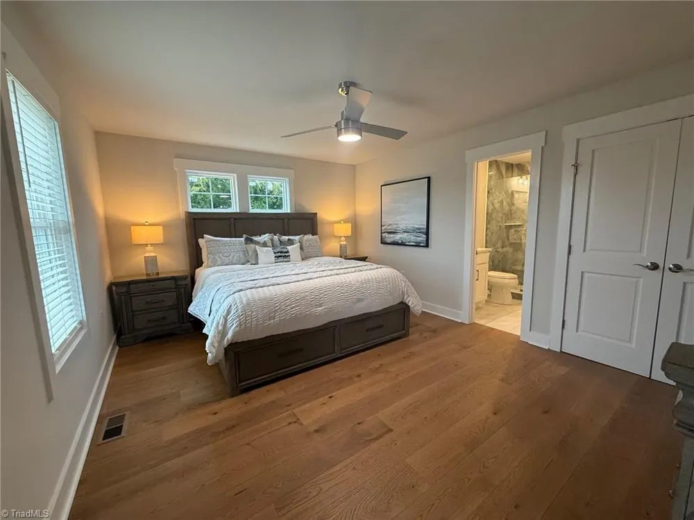 408 S Anderson Boulevard Topsail Beach, NC 28445