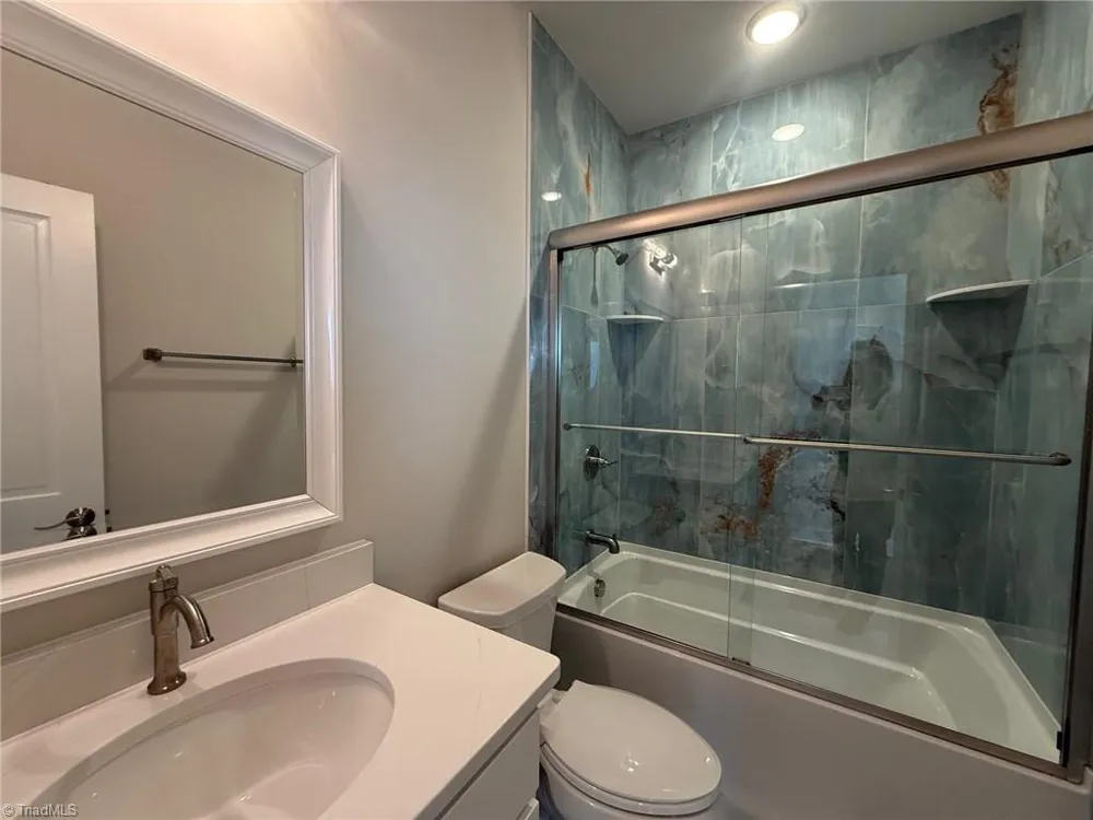 408 S Anderson Boulevard Topsail Beach, NC 28445