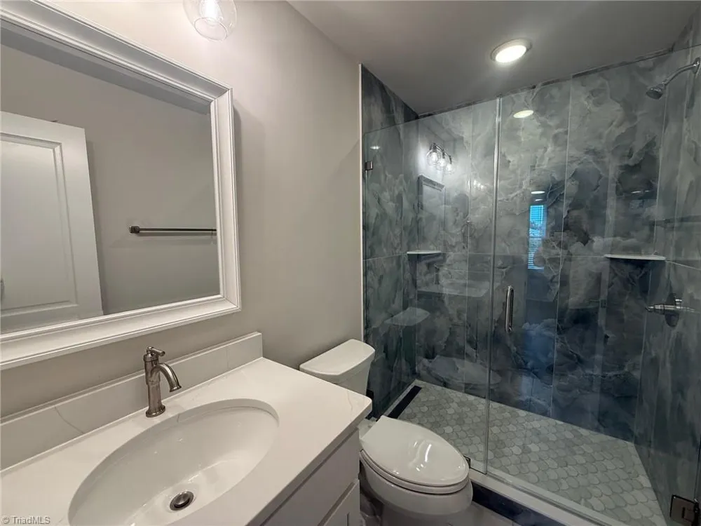 408 S Anderson Boulevard Topsail Beach, NC 28445