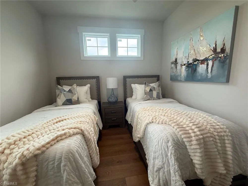 408 S Anderson Boulevard Topsail Beach, NC 28445