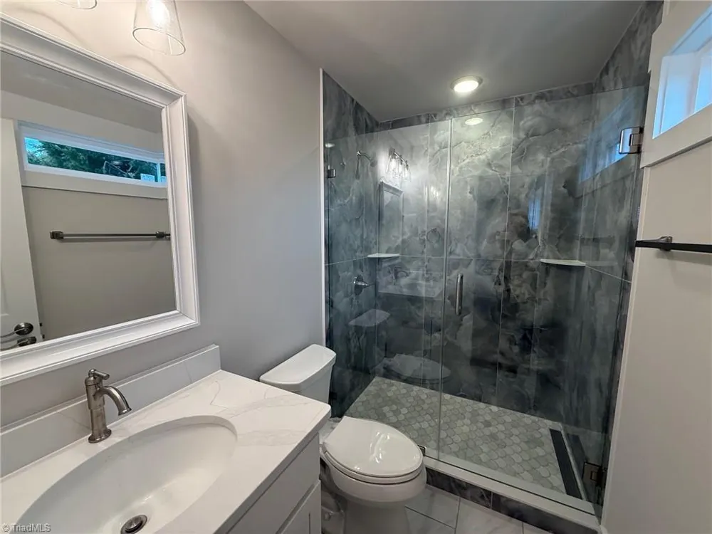 408 S Anderson Boulevard Topsail Beach, NC 28445