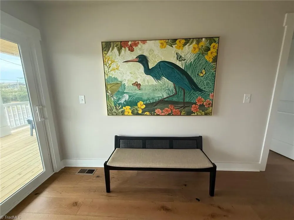 408 S Anderson Boulevard Topsail Beach, NC 28445