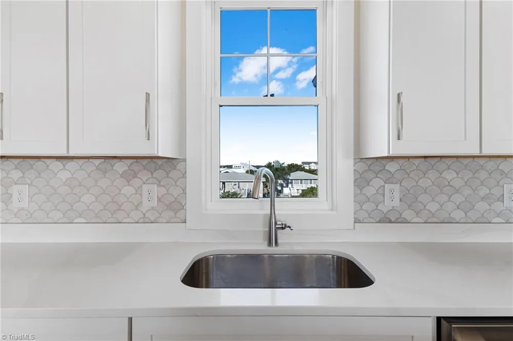 408 S Anderson Boulevard Topsail Beach, NC 28445
