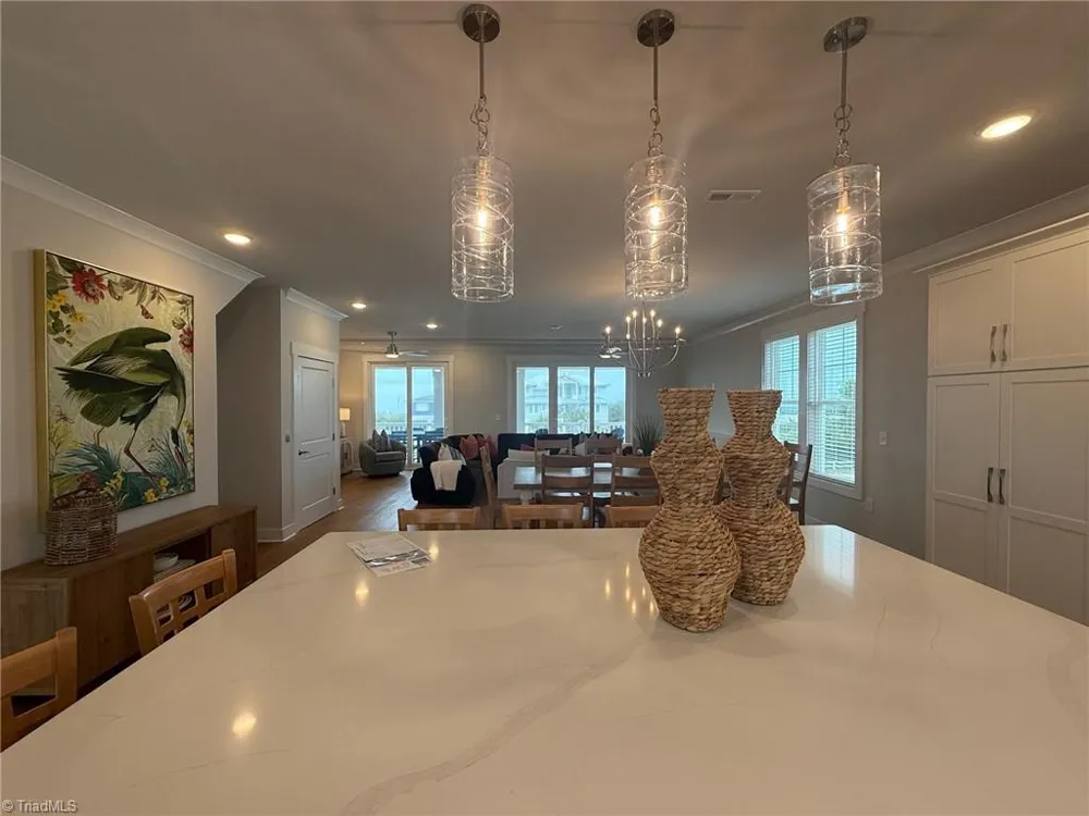 408 S Anderson Boulevard Topsail Beach, NC 28445