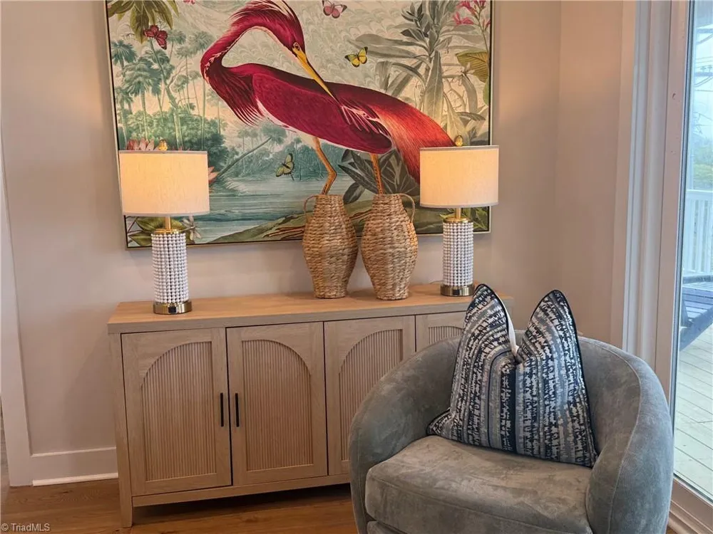 408 S Anderson Boulevard Topsail Beach, NC 28445