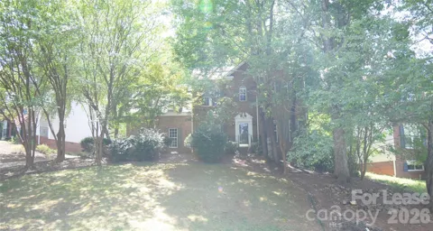 3704 Wind Ridge Place