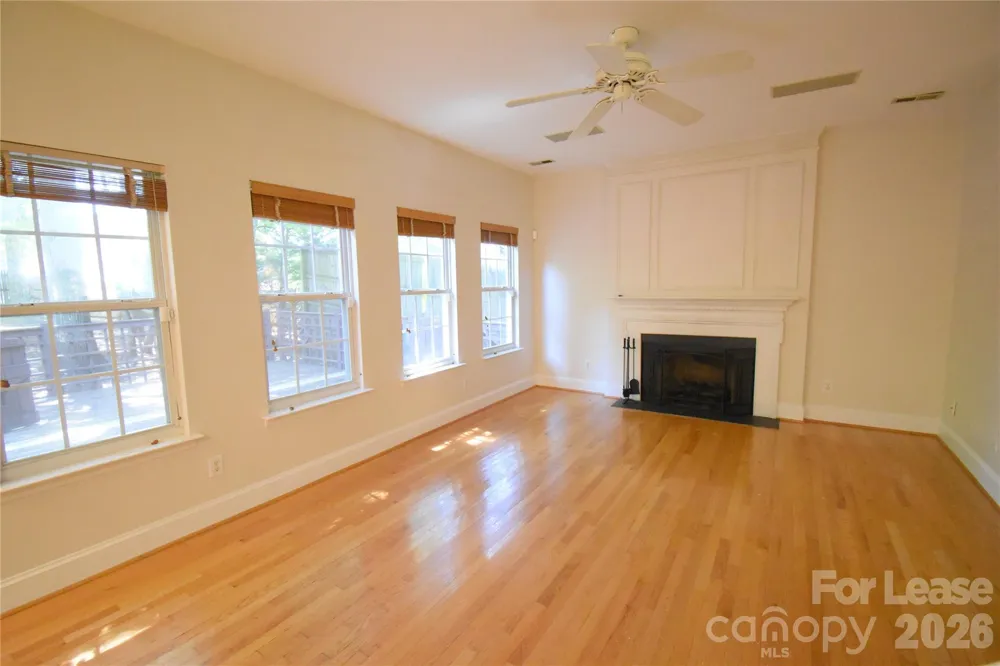 3704 Wind Ridge Place Waxhaw, NC 28173