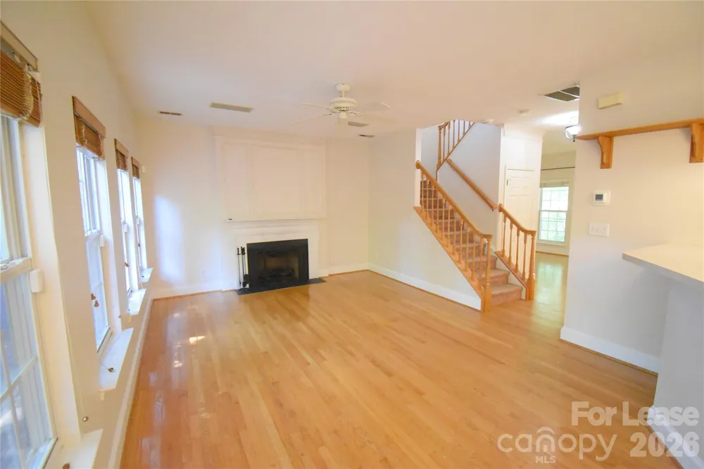 3704 Wind Ridge Place Waxhaw, NC 28173