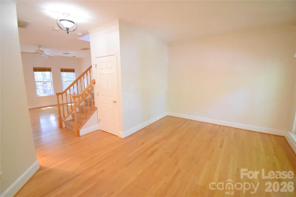 3704 Wind Ridge Place Waxhaw, NC 28173