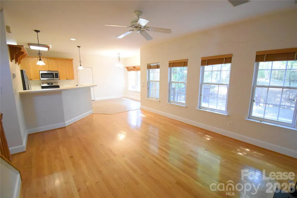 3704 Wind Ridge Place Waxhaw, NC 28173