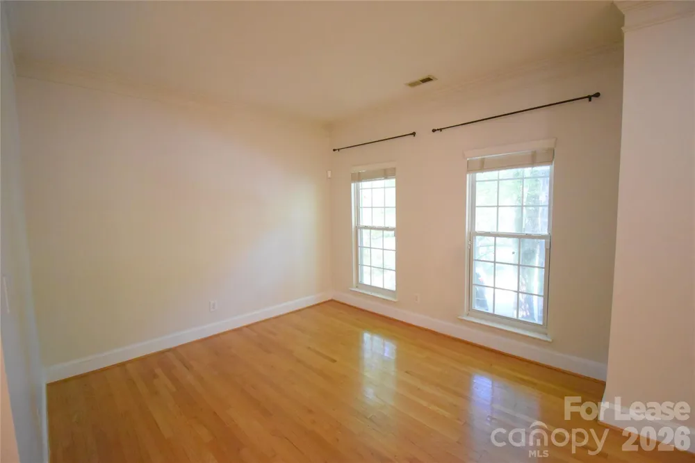 3704 Wind Ridge Place Waxhaw, NC 28173