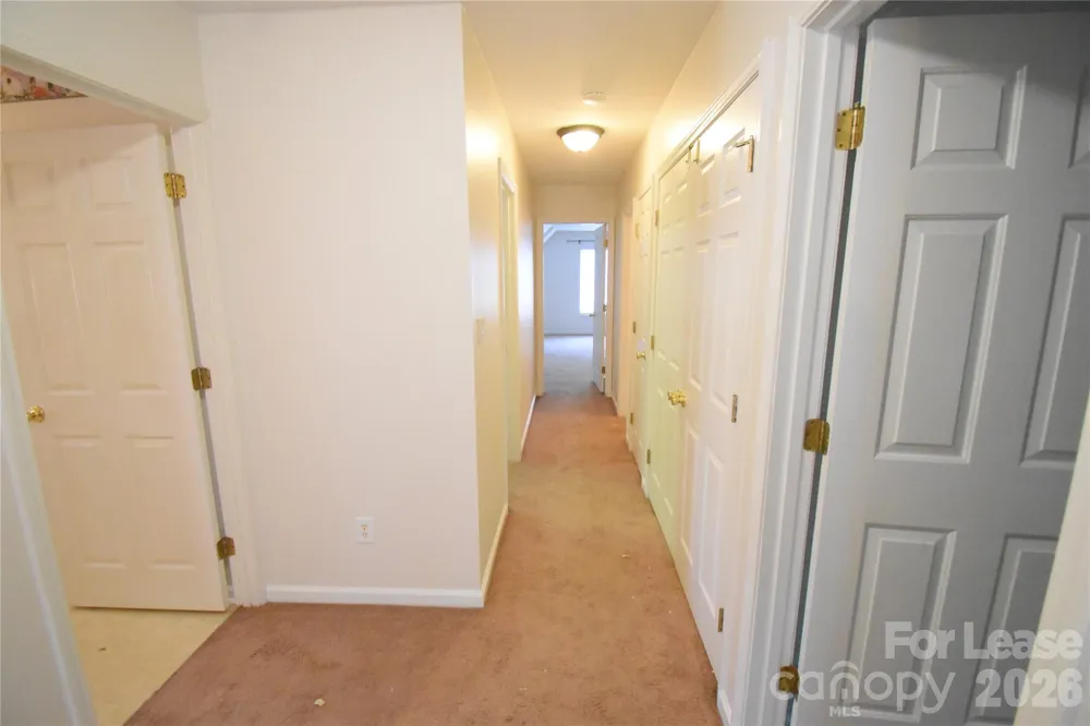 3704 Wind Ridge Place Waxhaw, NC 28173