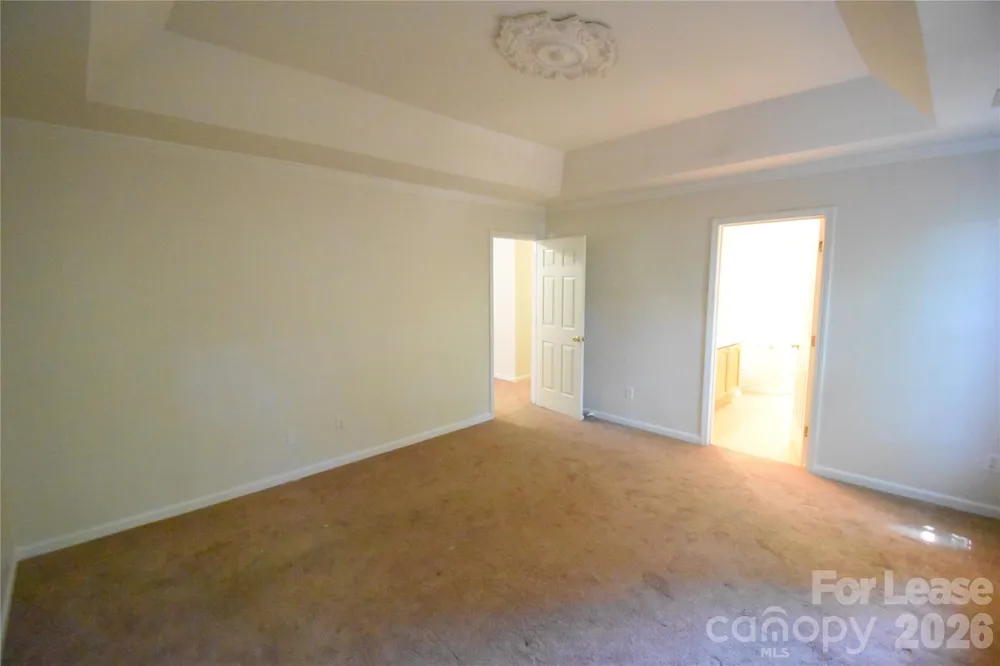 3704 Wind Ridge Place Waxhaw, NC 28173