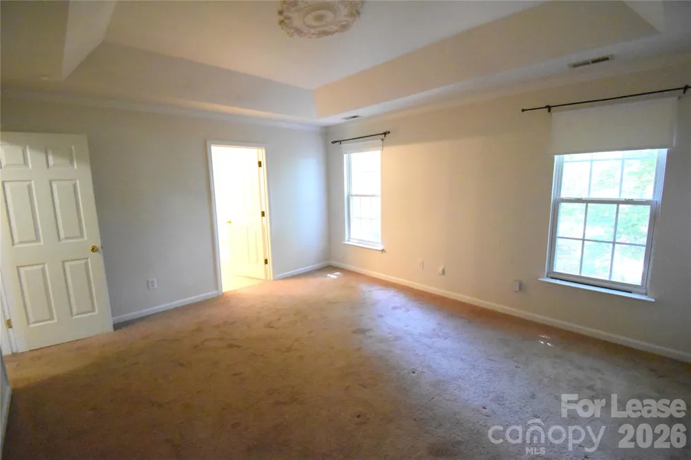 3704 Wind Ridge Place Waxhaw, NC 28173