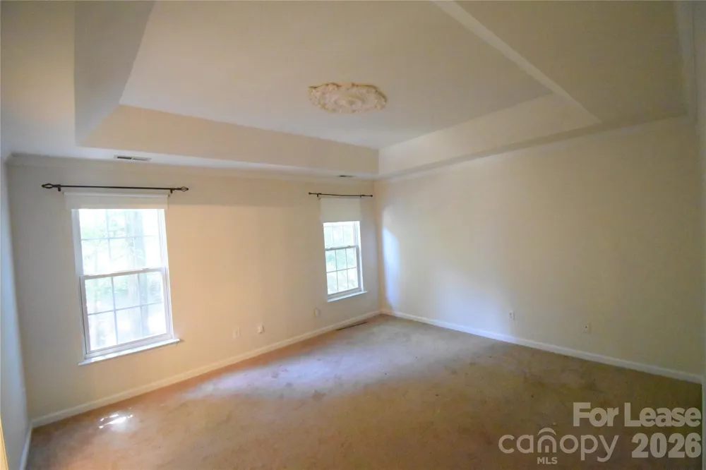 3704 Wind Ridge Place Waxhaw, NC 28173