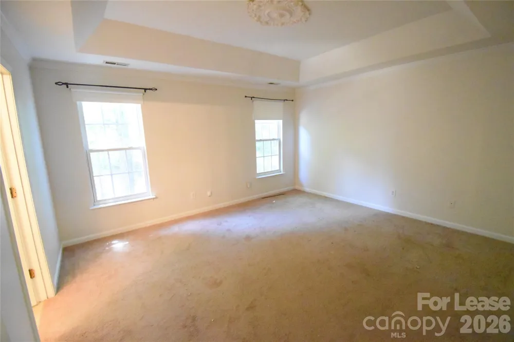 3704 Wind Ridge Place Waxhaw, NC 28173