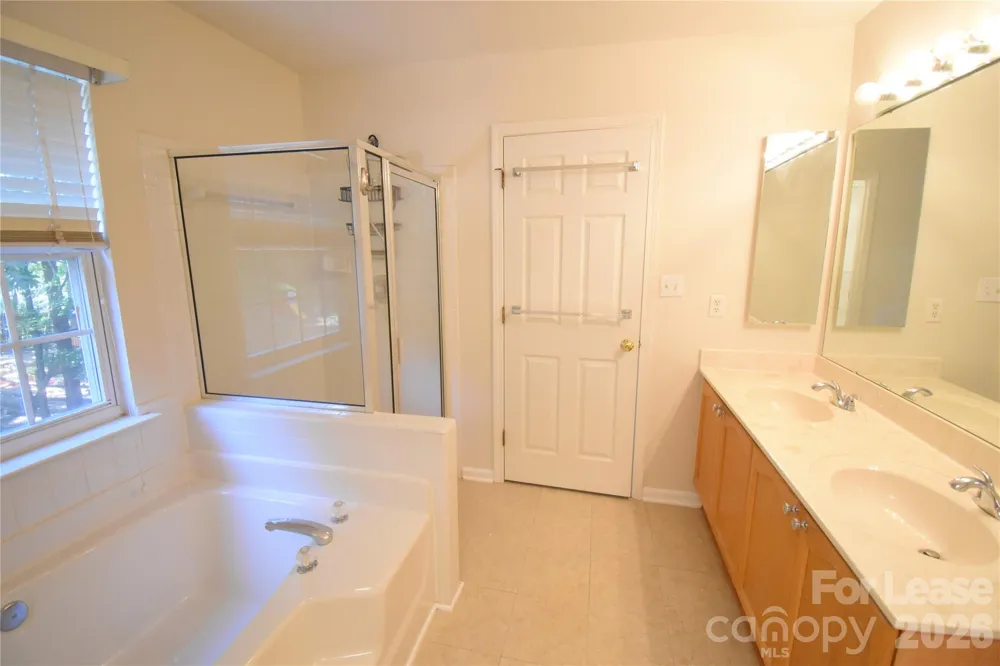 3704 Wind Ridge Place Waxhaw, NC 28173