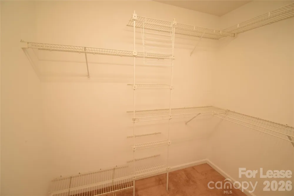 3704 Wind Ridge Place Waxhaw, NC 28173