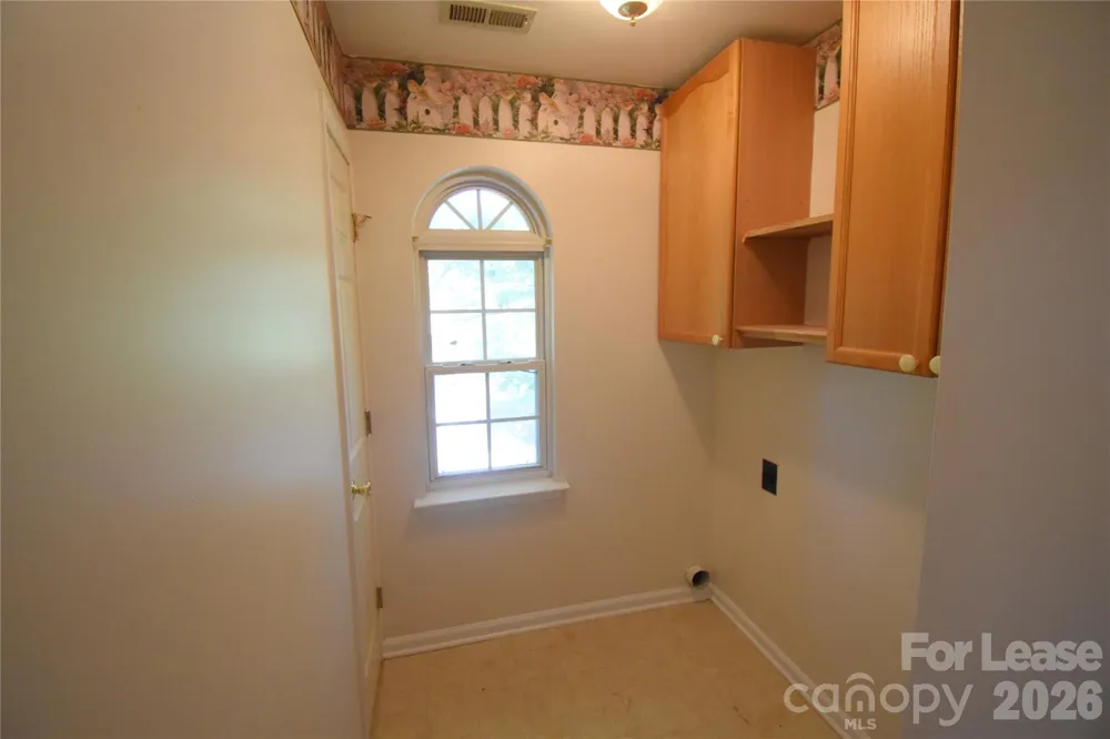 3704 Wind Ridge Place Waxhaw, NC 28173