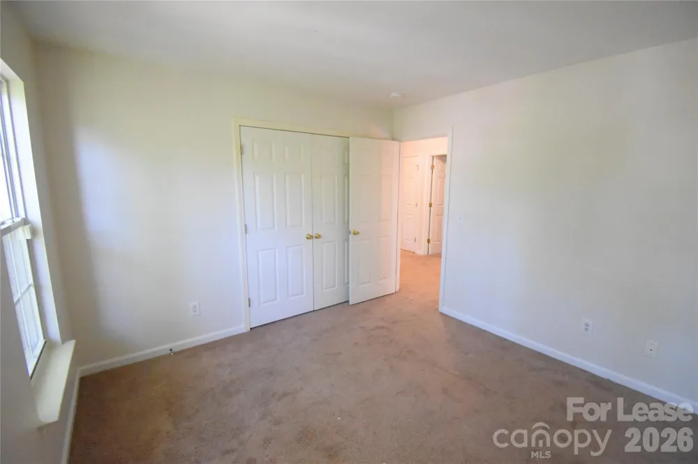 3704 Wind Ridge Place Waxhaw, NC 28173