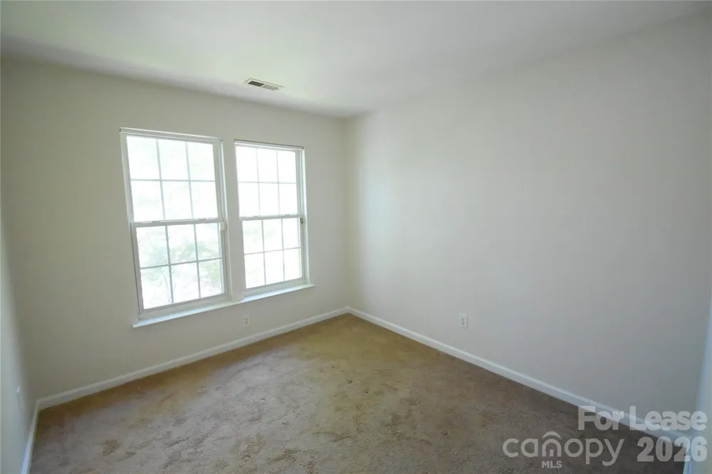 3704 Wind Ridge Place Waxhaw, NC 28173