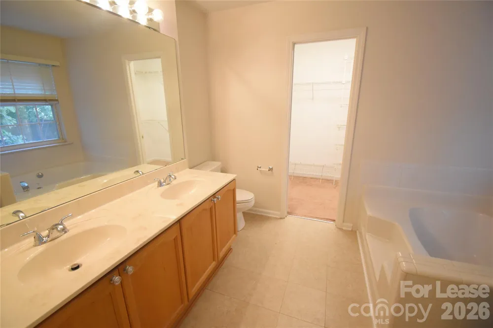 3704 Wind Ridge Place Waxhaw, NC 28173