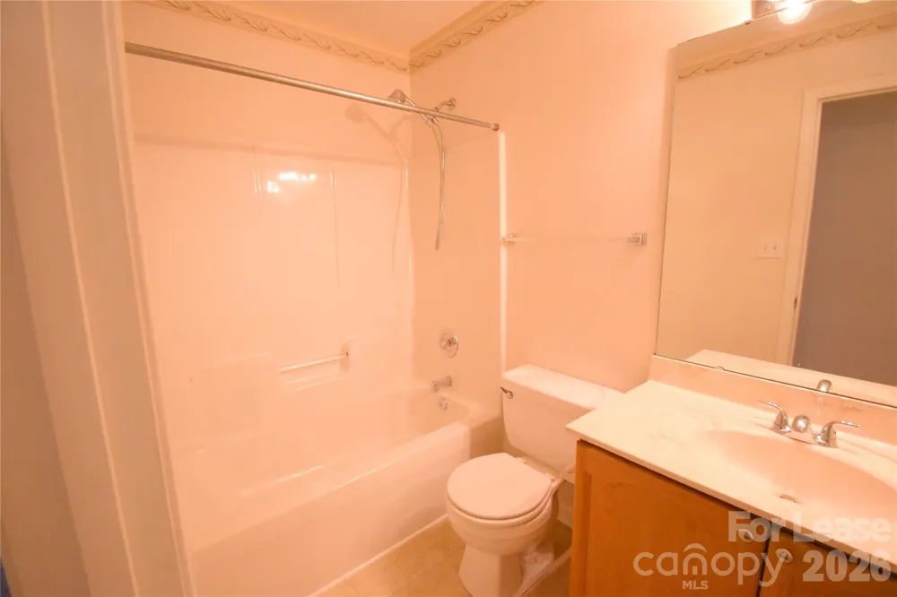 3704 Wind Ridge Place Waxhaw, NC 28173