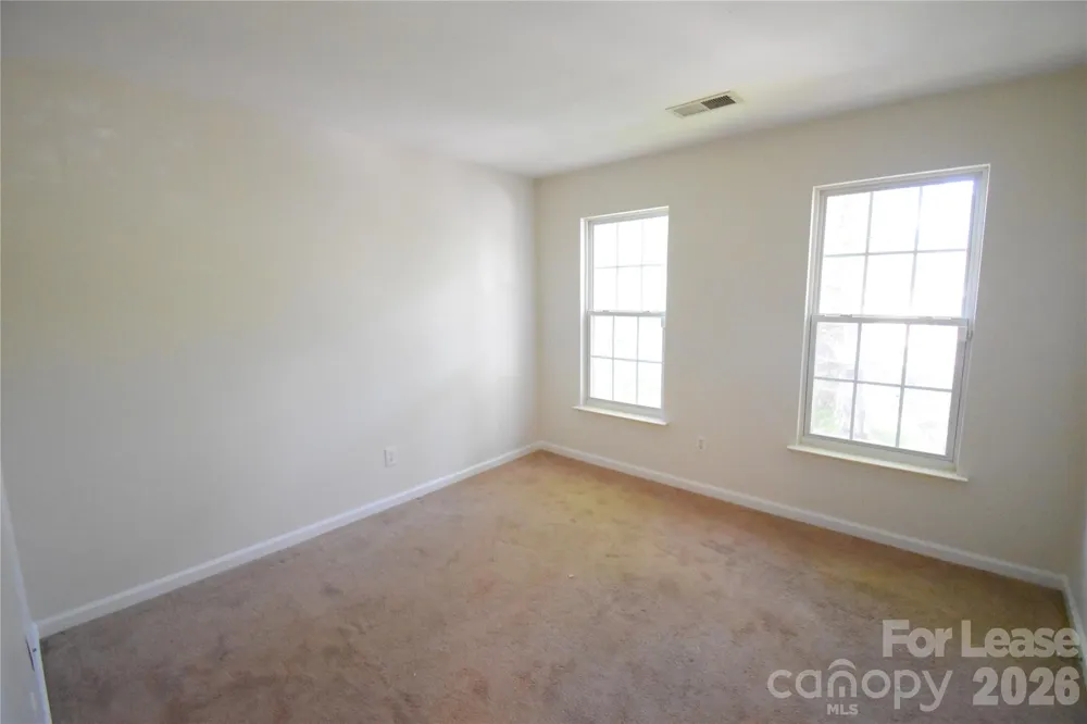 3704 Wind Ridge Place Waxhaw, NC 28173