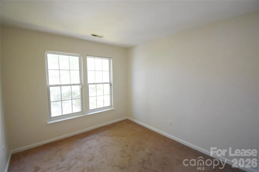 3704 Wind Ridge Place Waxhaw, NC 28173