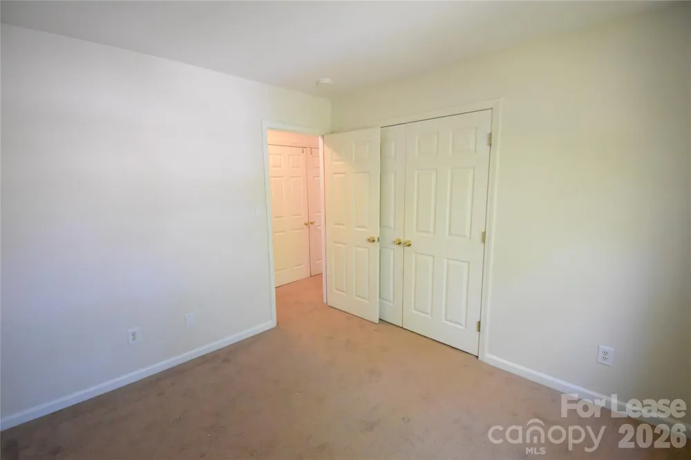 3704 Wind Ridge Place Waxhaw, NC 28173