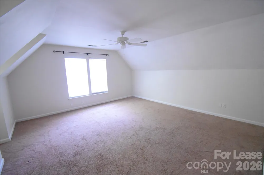 3704 Wind Ridge Place Waxhaw, NC 28173