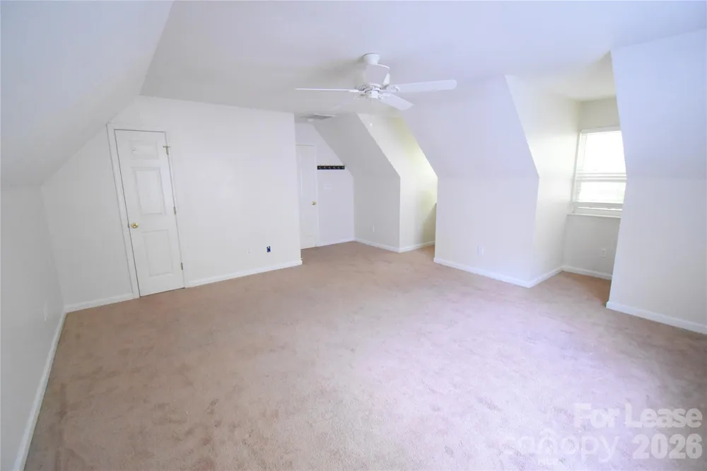 3704 Wind Ridge Place Waxhaw, NC 28173
