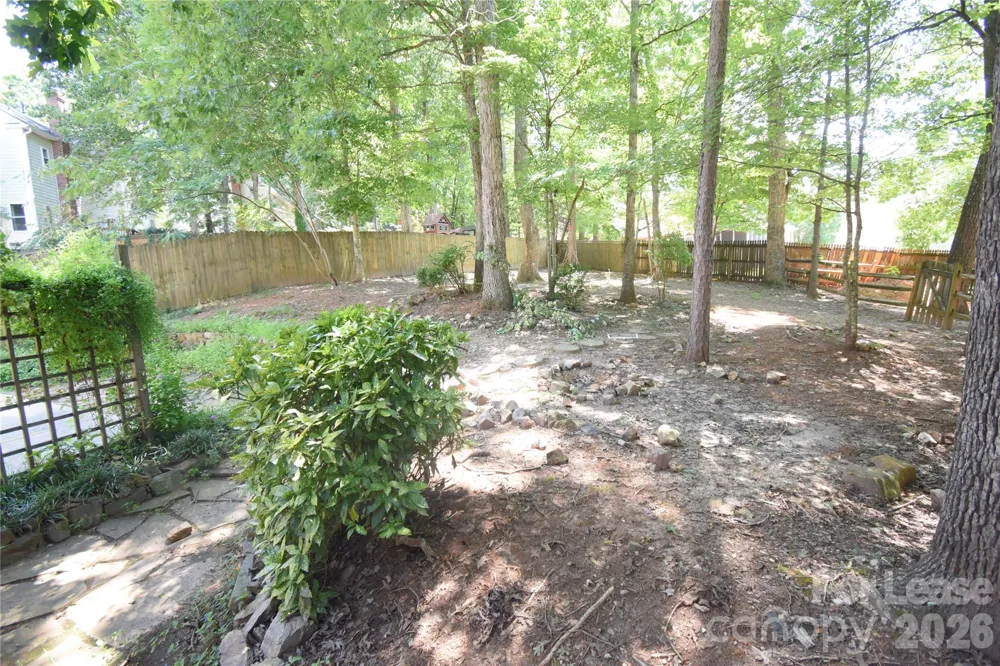 3704 Wind Ridge Place Waxhaw, NC 28173