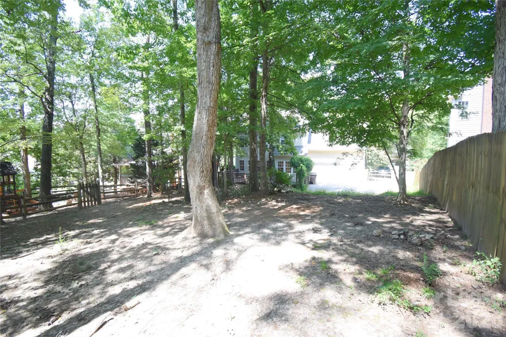 3704 Wind Ridge Place Waxhaw, NC 28173