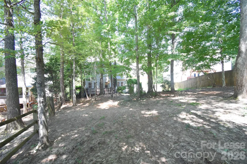 3704 Wind Ridge Place Waxhaw, NC 28173