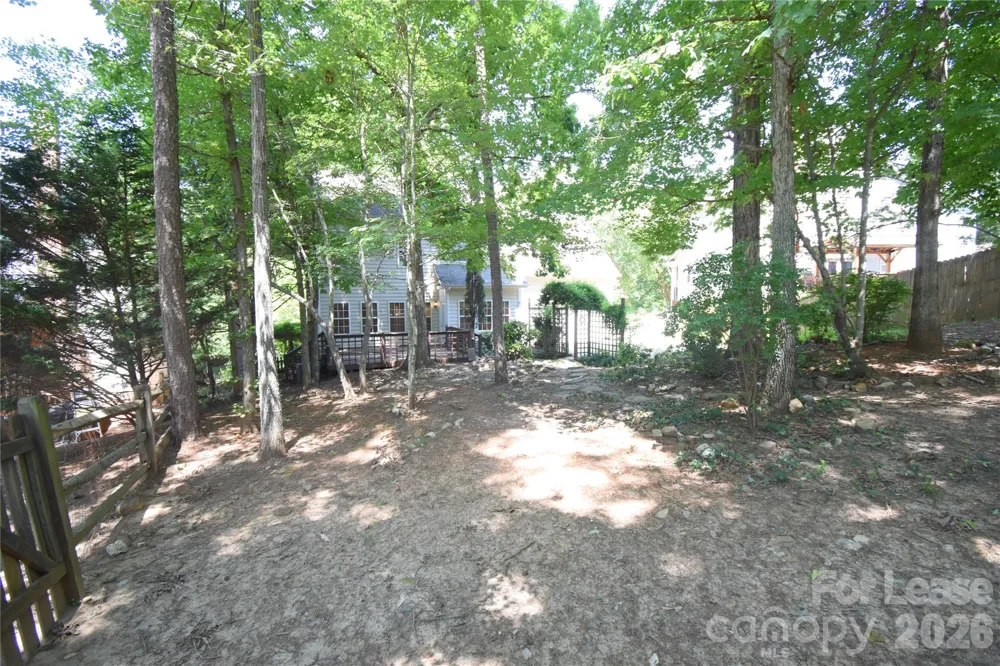 3704 Wind Ridge Place Waxhaw, NC 28173