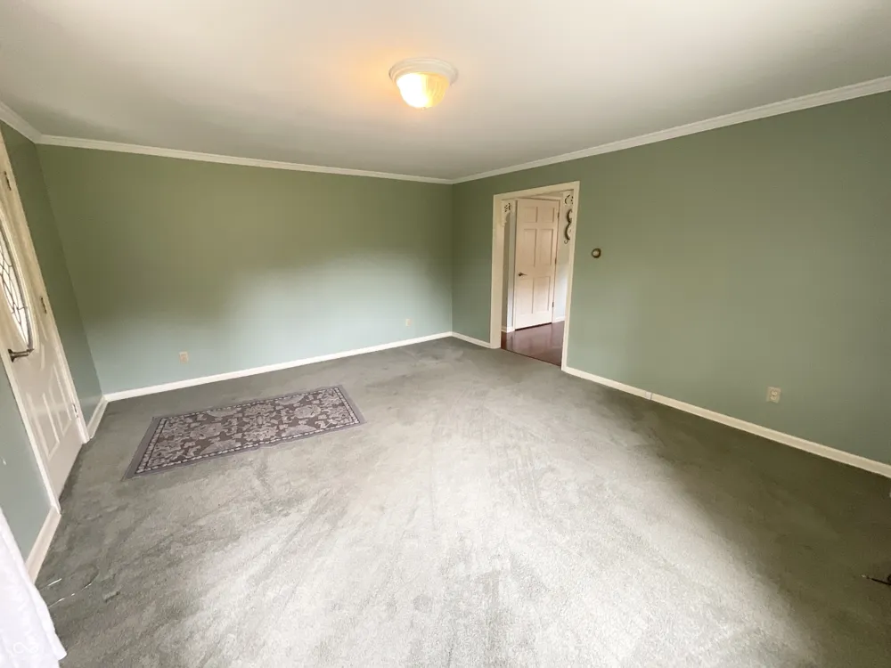 7272 W Brighton Road Gosport, IN 47433