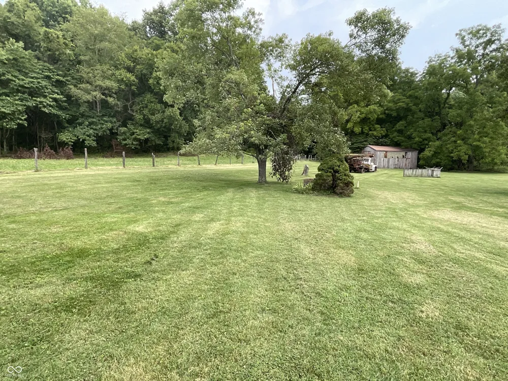 7272 W Brighton Road Gosport, IN 47433