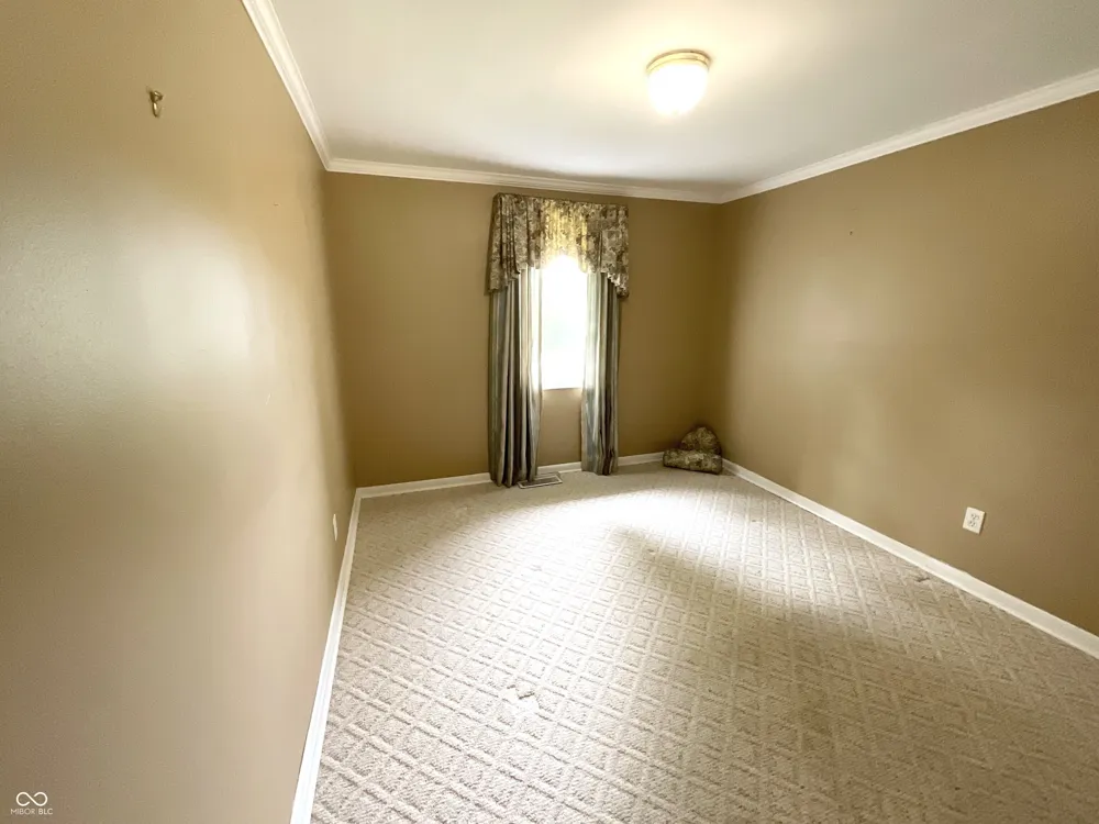 7272 W Brighton Road Gosport, IN 47433